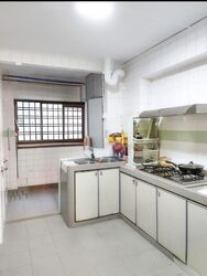 Blk 880 Woodlands Street 82 (Woodlands), HDB 4 Rooms #574555231